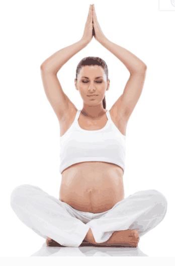 胎宝这时开始变的“贪吃”，许多孕妈不知道，等出生后挑食就晚了