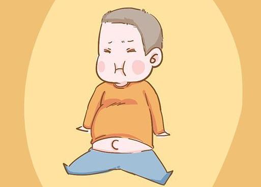 孩子身体出现3个迹象，说明要停止长高了，现在发现还来得及！