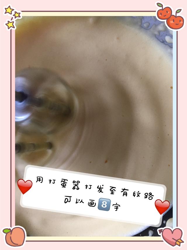 宝宝辅食——宝宝米粉买多了吃不完别扔掉，试试这样做更好吃！