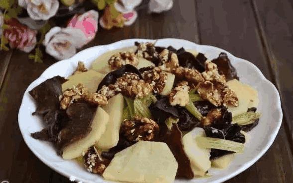 生活中的补脑小妙招，让你的孩子远离“笨小孩”