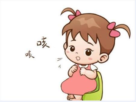 孩子止咳先化痰！日常少吃3物，多做2事，咳嗽好得快！