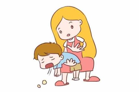 寒露后，别给孩子吃这瓜，免疫急速降，秋冬强免疫，多吃2白1菌