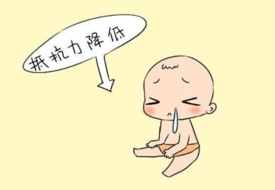 秋季孩子养脾胃有“两不碰”，聪慧妈妈会三招，孩子吸收快身体壮
