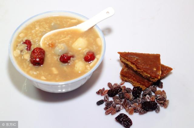 产妇产后盗汗不宜大补，月子吃这3样，助你恢复身体元气满满