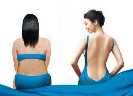 生孩子后有的宝妈很快变瘦，身材恢复很好，或许与这3个方面有关