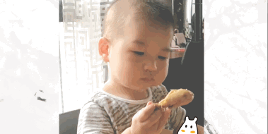 电饭煲杏鲍菇小春鸡，嫩滑多汁，无需任何调料！