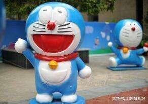 网上有家长问：工作很忙，有没有辅导孩子写作业的用品推荐？