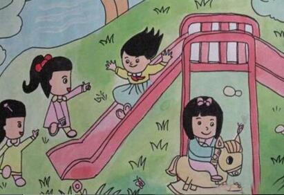 托幼机构的宝宝如何预防传染病？