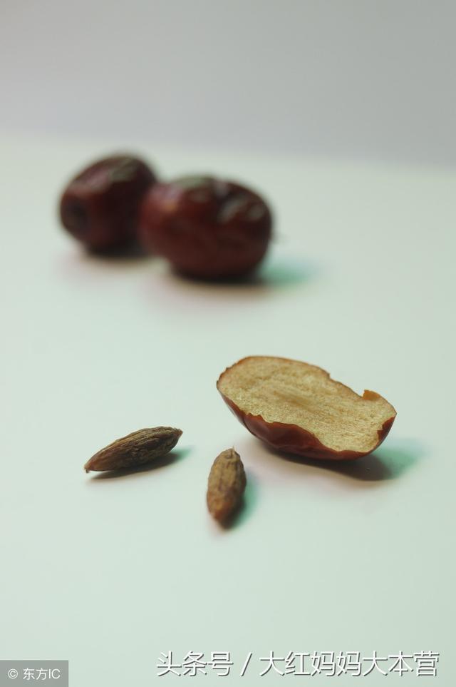 告诉孩子细嚼慢咽到底有多重要
