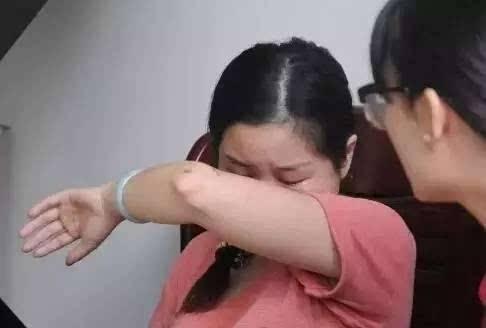 怀不上孕，还被周遭催生的感觉真的要死了 网友留言都是泪！