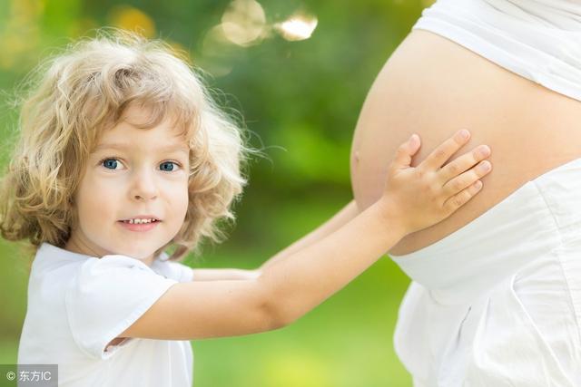 怎么做，才能“一所得男”？