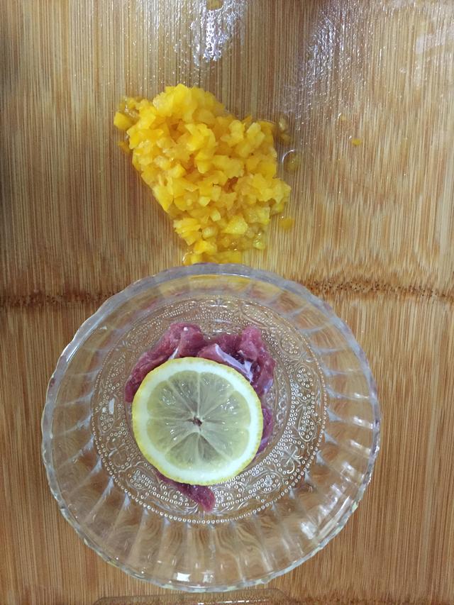 宝宝辅食-补充维生素C就想到番茄？它比番茄维生素C含量更高！