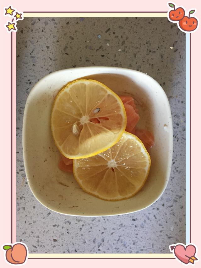 宝宝辅食——秋天是吃它的好季节，给宝宝补充多种营养元素吧！