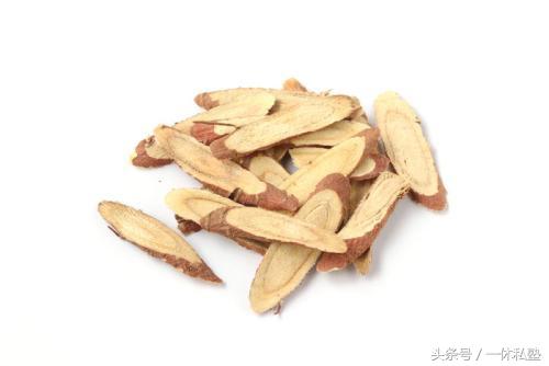 中药在新生儿护养中的应用
