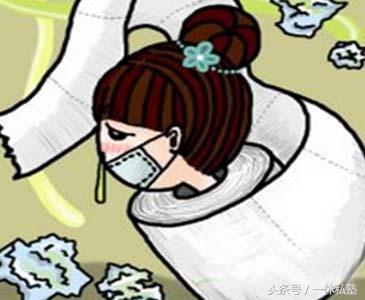 婴幼儿鼻炎的中医疗法