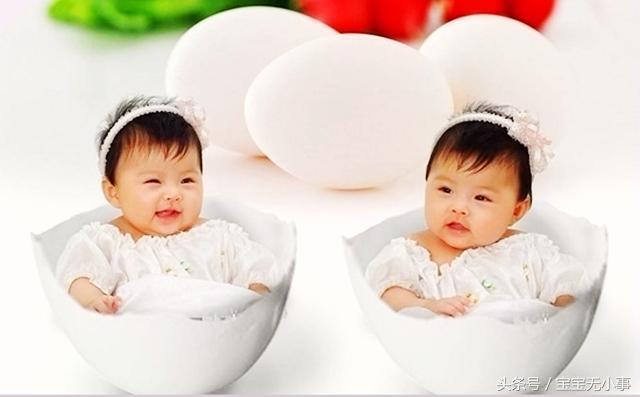 剖腹产和顺产出生的孩子，最大的差异不是智力，而是这3点