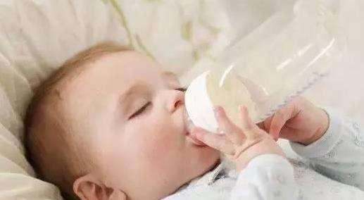 有这4个特征的孕妈易长胎不长肉，你是吗？