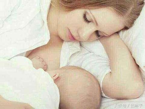 给宝宝睡一个漂亮的头型，这几点是关键，宝妈千万别大意