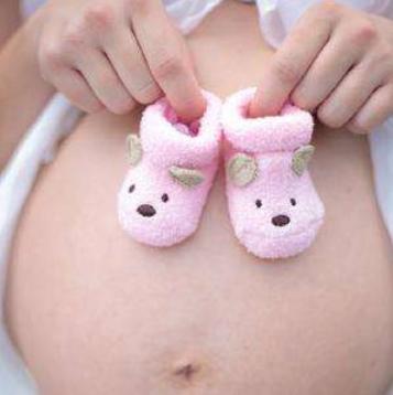 胎儿入盆后，妈妈会有什么样的症状？