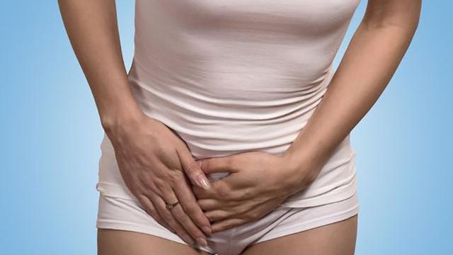 产后母体和孩子可能出现的问题？教你自身护理及孩子护理4要点