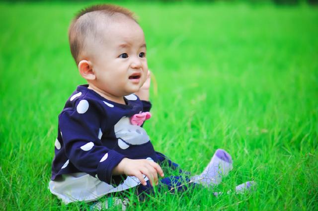 宝宝加辅食要注意什么？主要有三点，第三点很多妈妈没注意