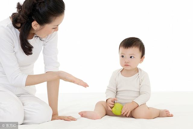 5岁孩子尿裤子，原因让人心疼！太多家长做错了