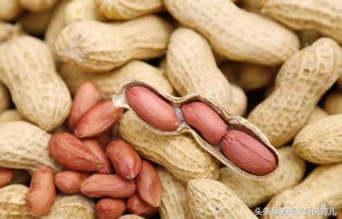 哺乳期妈妈奶水不够宝宝吃不饱，这几种食物，吃完奶水大涨