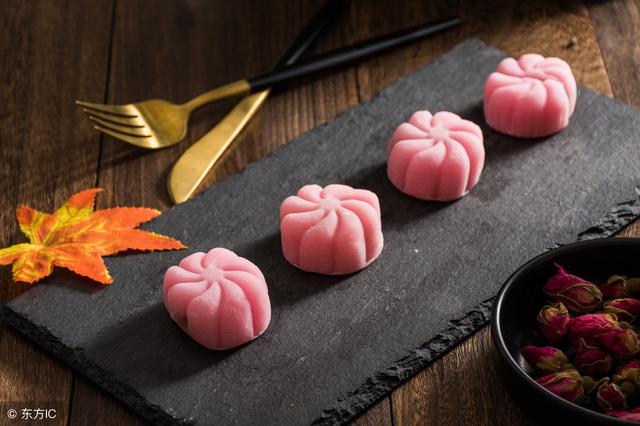 这些中秋美食，母乳妈妈别乱吃！