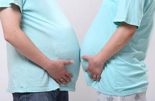 孕期老公“想要”咋解决？最后一位准爸爸的做法让人心寒
