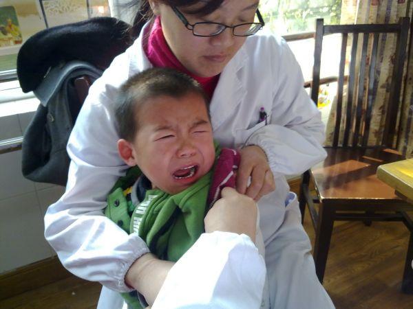 孩子感冒不爱好，咳嗽成“持久战”？秋季用它煮个水，一喝准好！