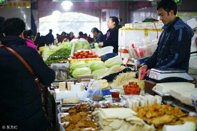 这四种食物影响智力，孩子越吃越笨，再好吃也不许吃！