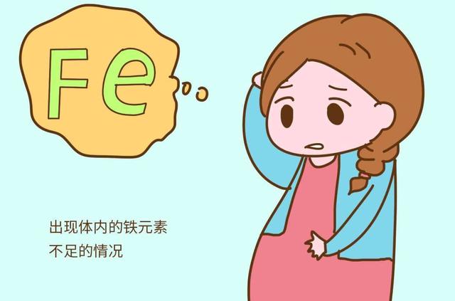 怀孕后，这几种常见食物希望孕妈没吃过，会影响胎儿发育