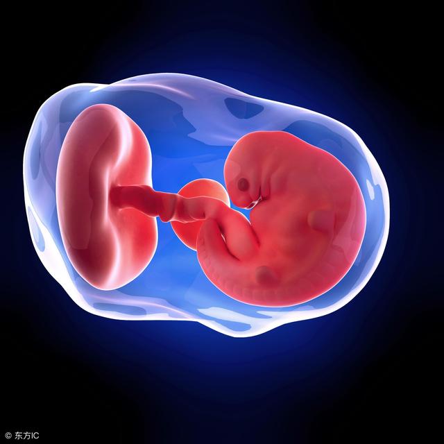 如何避免哺乳期化妆对宝宝的危害？竟然还有这样的好方法