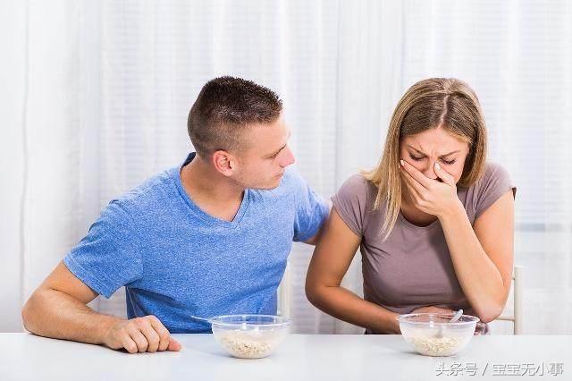夫妻想要快速怀孕？有3个时间要把握好，错过还得等