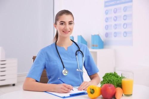 哺乳期间这几类东西千万不能吃？家长们一定要看