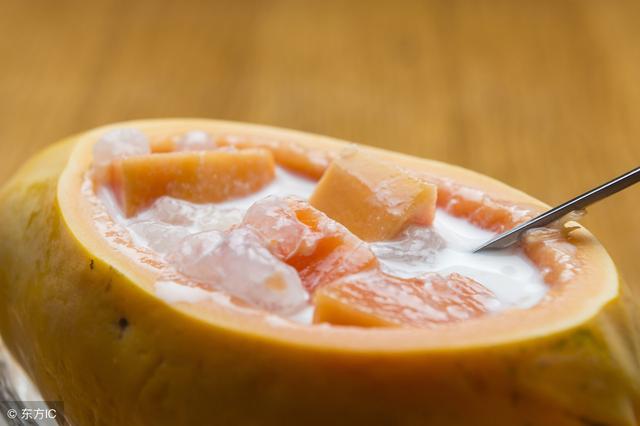 月子里吃什么蔬菜下奶？用对了，产妇下奶效果好！宝妈们收藏吧！