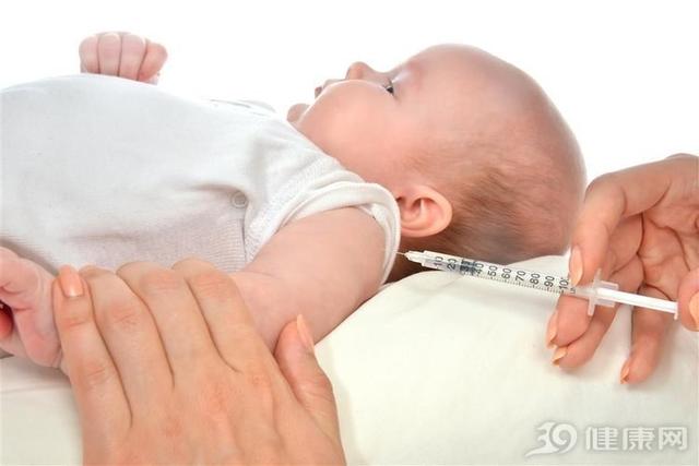 孩子晚上“睡不踏实”，要留心：可能得了一种常见病