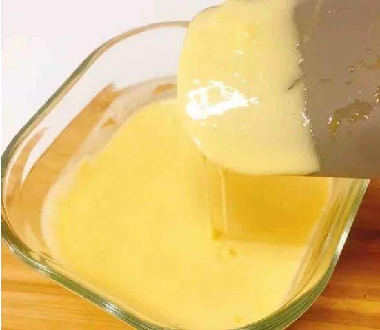 「12M+」口感软糯，健脾开胃，再挑食的宝宝也不会拒绝！