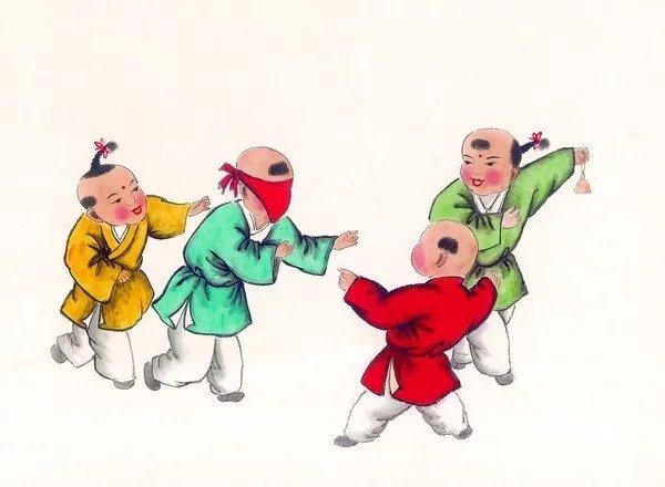 这10个技能传给孩子，胜过10栋房子