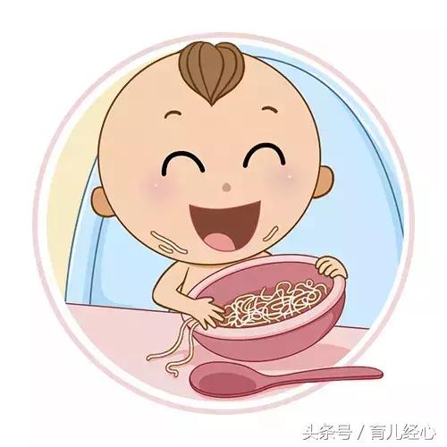 补钙又护眼！娃不爱吃蔬菜、鸡蛋过敏的难题，半小时就解决！