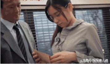 母亲带十几岁姐弟一起洗澡合适吗？宝妈：与家人相处也该有边界感！