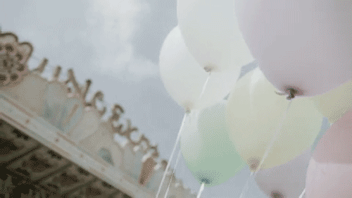 你越骂，孩子越差劲！犯错后只需这简单的8句就够了