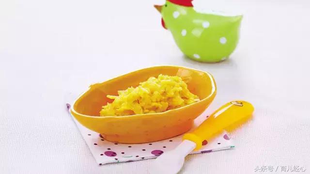 这6种喂养方式是错的，妈妈们别再这样喂养了！