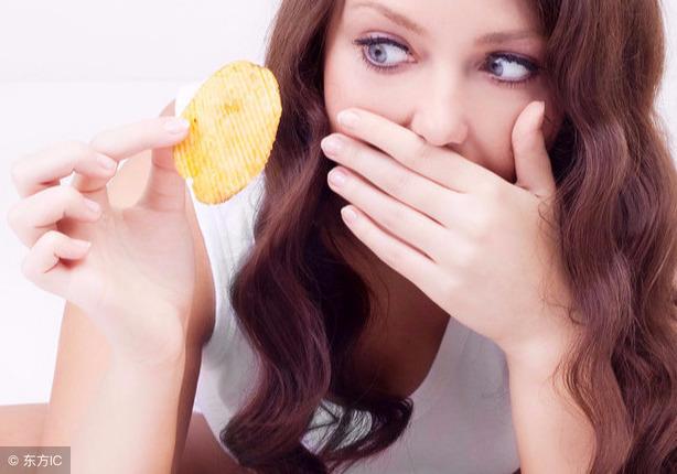 准妈妈孕期不吃肉类，胎儿会营养不良吗？这里有答案！速看……