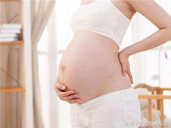 孕期问答：宫底高度与预测的孕龄不符合怎么办？