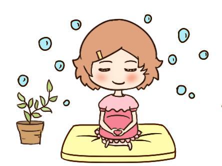 导致胎儿频繁出现畸形原因？你知道几个？