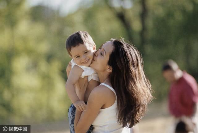 孩子咳嗽老不好，我来教你小妙招！