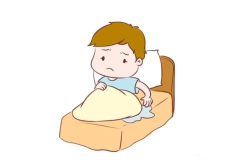 宝宝从这个月开始就可以进行如厕训练了，家长不要错过