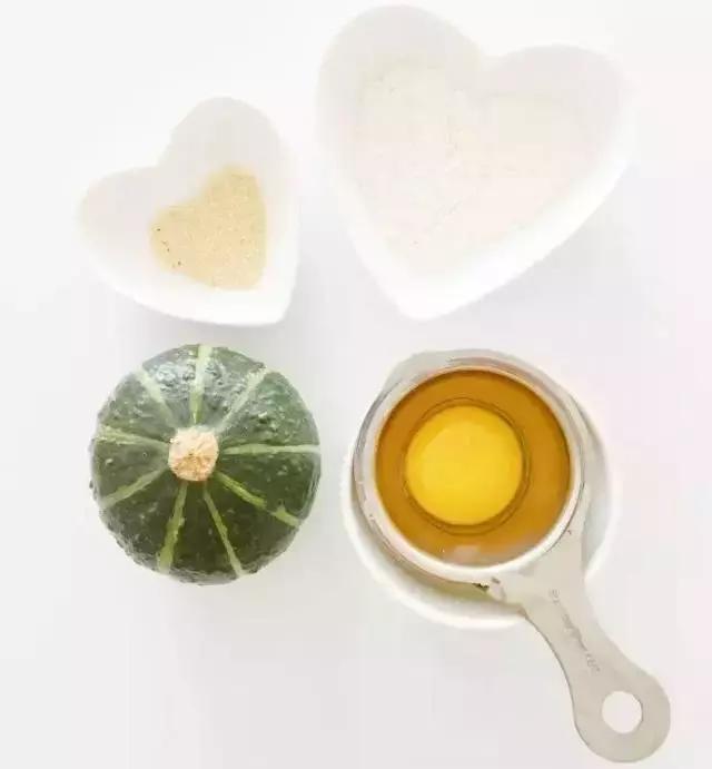 「9M+」美味补钙小饼，没长牙也能吃
