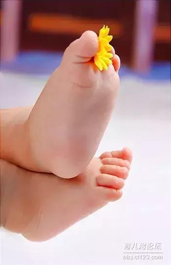 细数常见六大育儿大坑，妈妈都踩过！